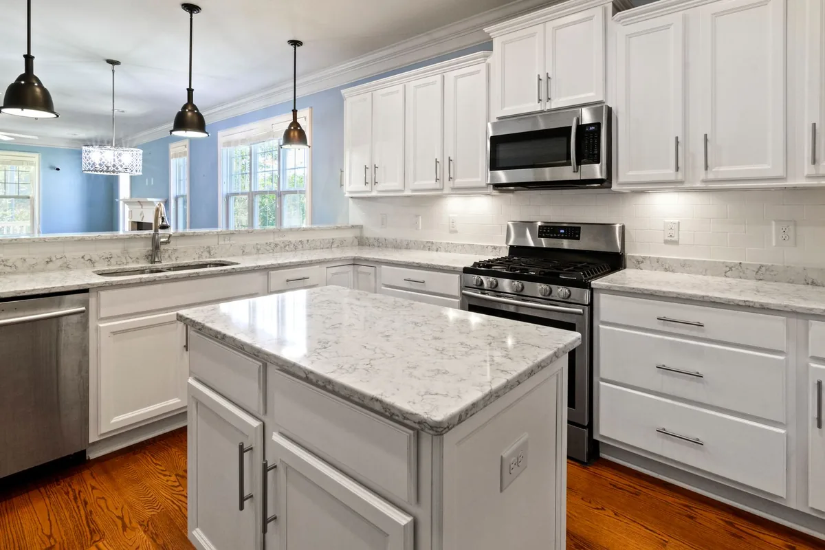 Filth & Squalor Cleanup in Manatee Road, FL