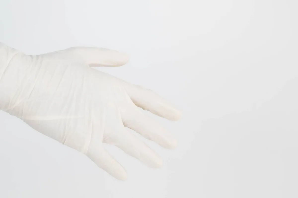 Bodily Fluid Cleanup in Manatee Road, FL